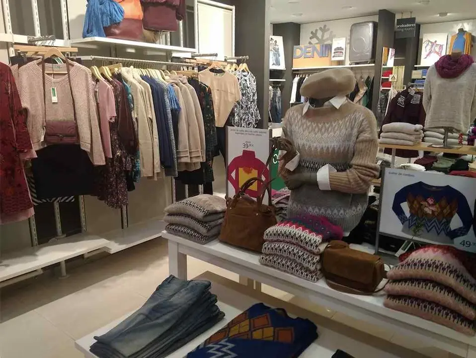 Benetton 11