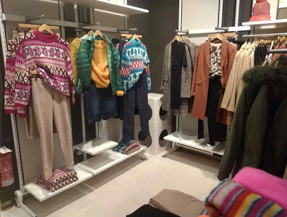 Benetton 10