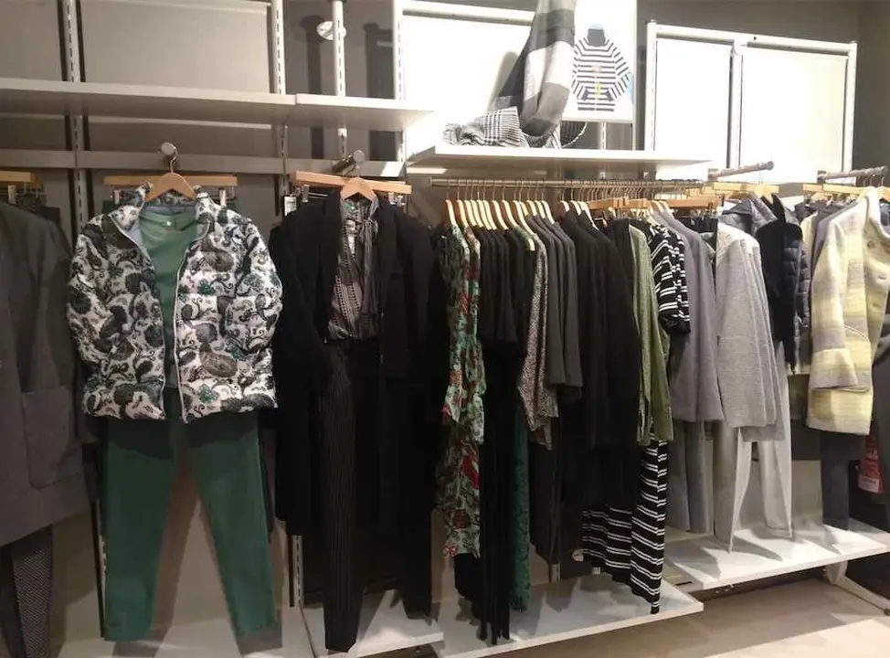 Benetton 9