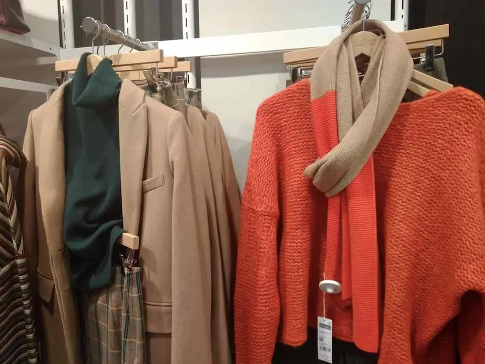 Benetton 4