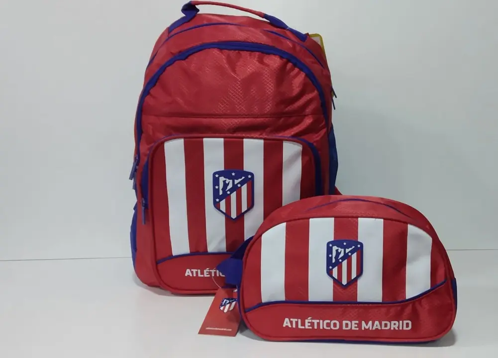 Carmen Bolsos comuniones 9