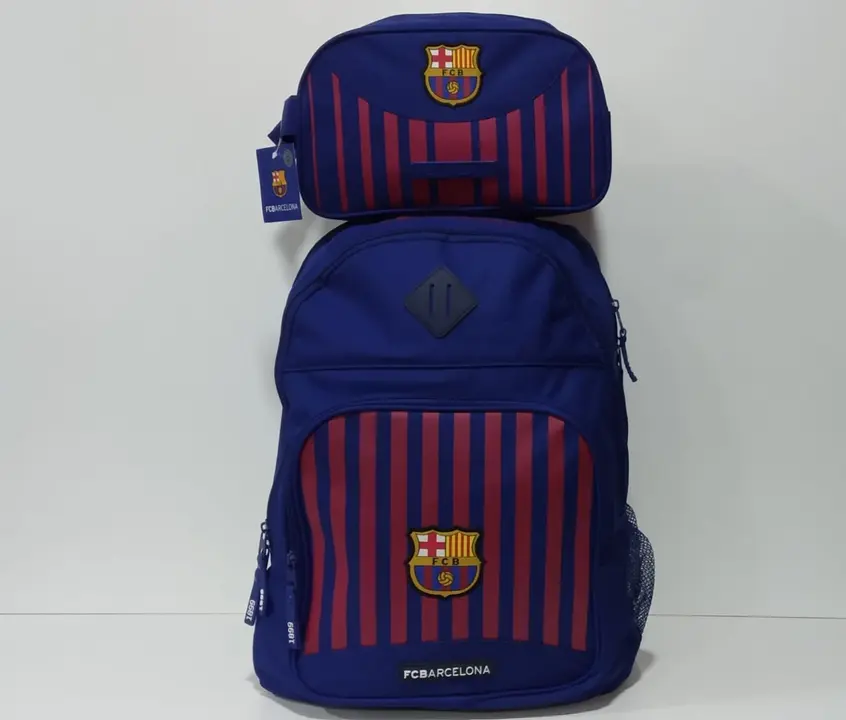 Carmen Bolsos comuniones 8
