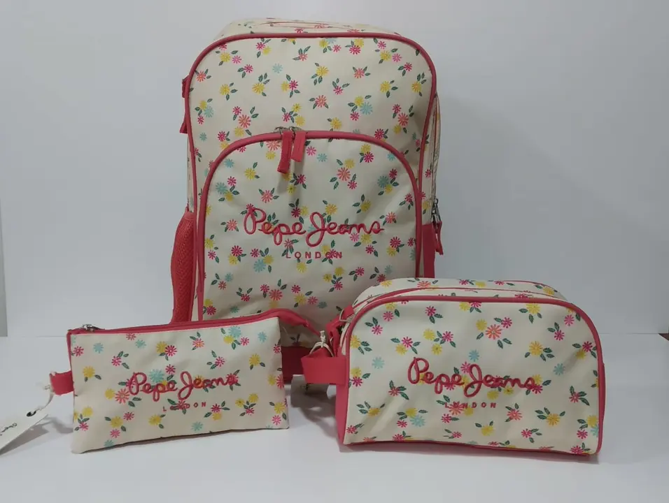 Carmen Bolsos comuniones 19