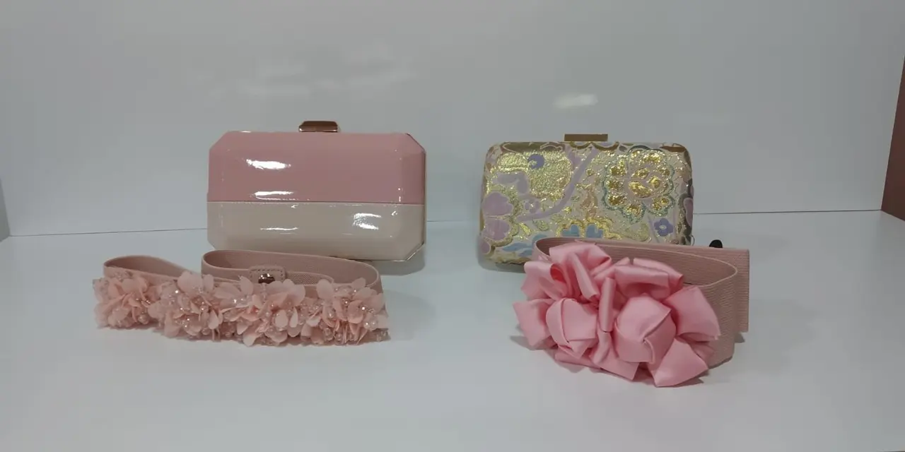 Carmen Bolsos comuniones 22