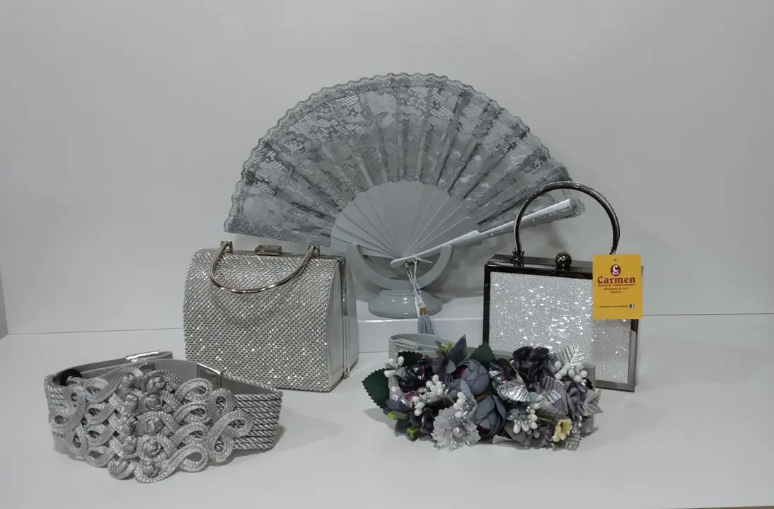 Carmen Bolsos comuniones 21