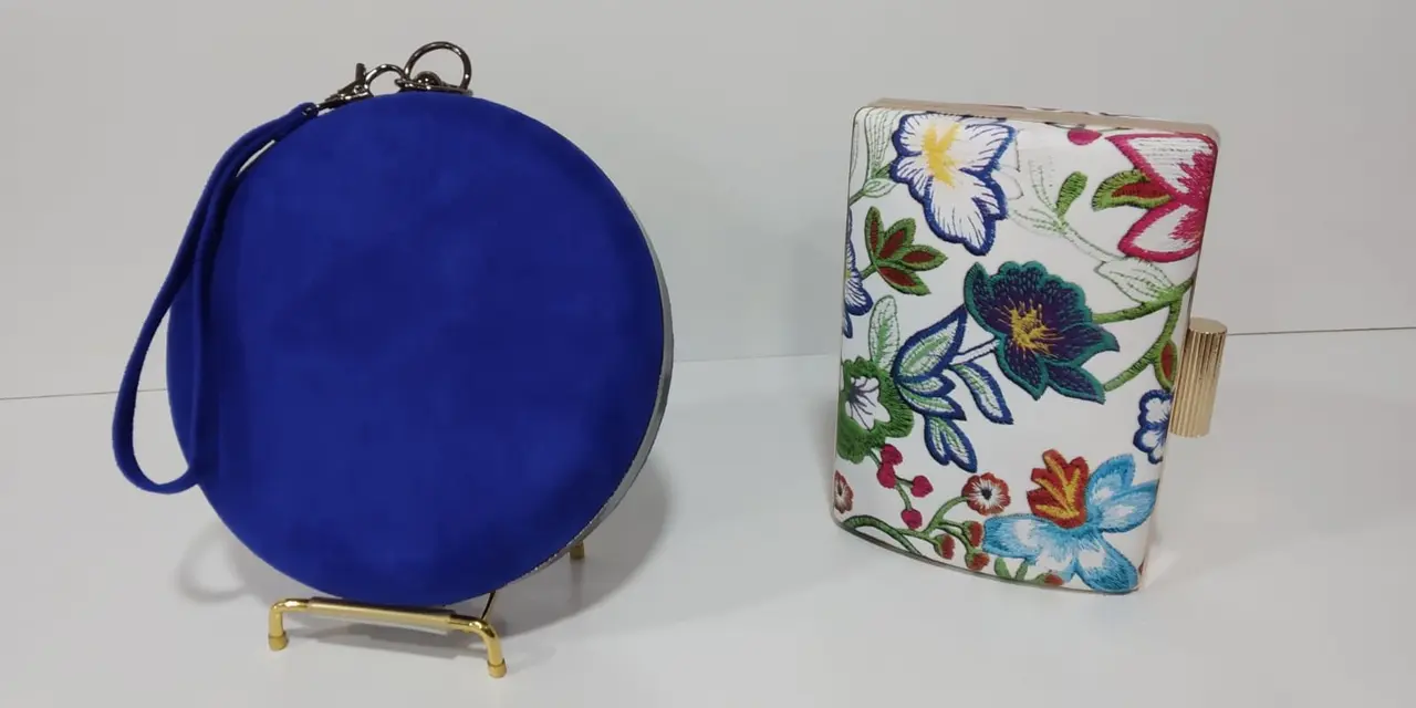 Carmen Bolsos comuniones 24