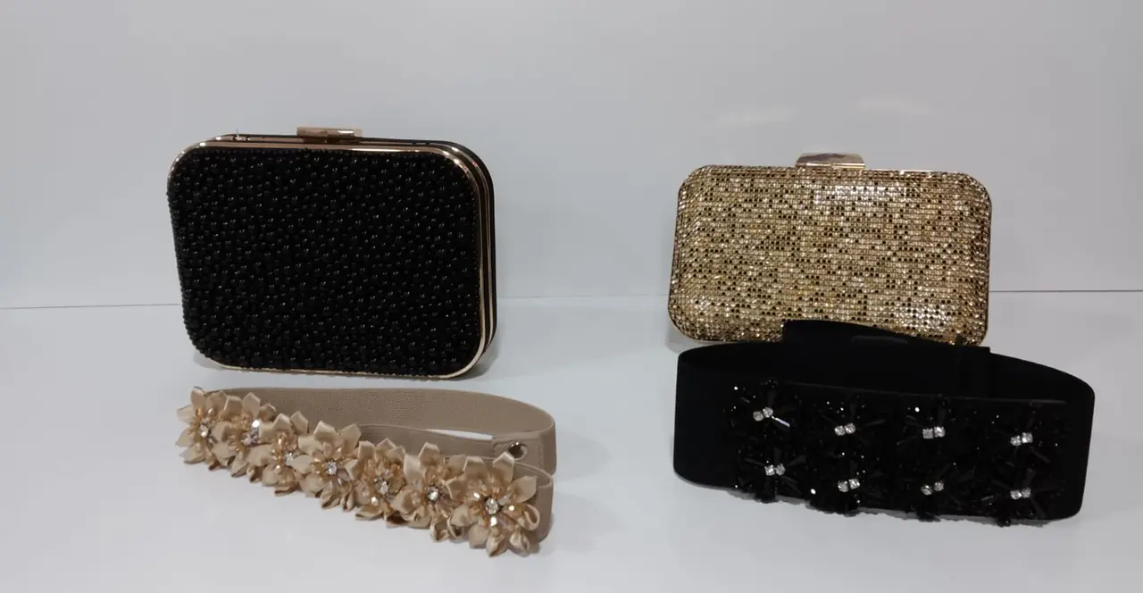 Carmen Bolsos comuniones 23