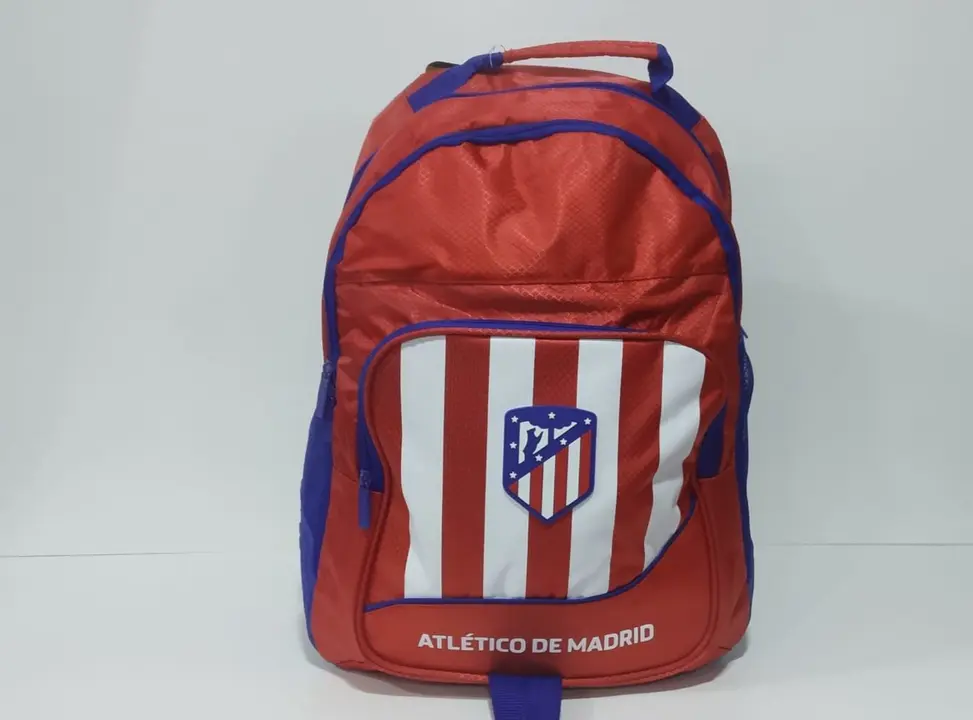 Carmen Bolsos 34