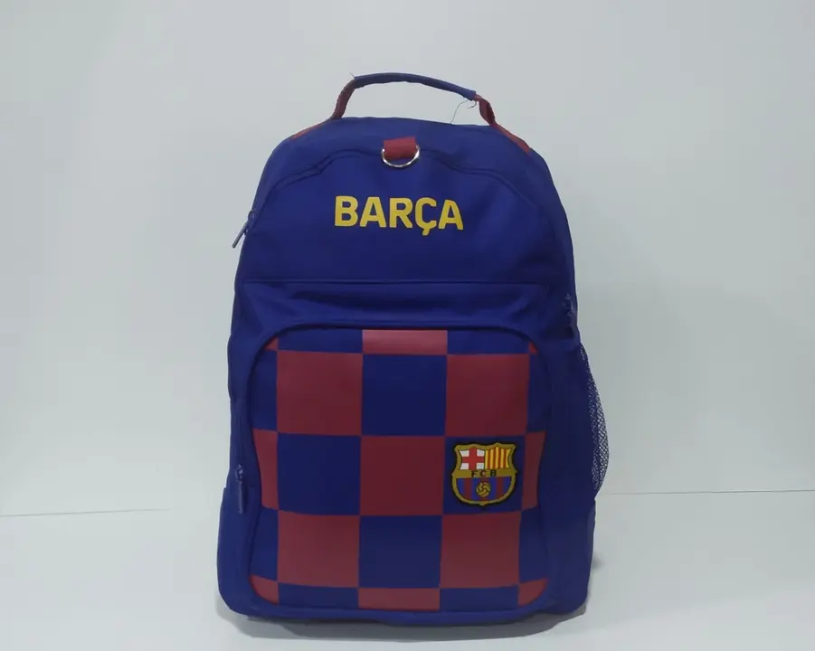 Carmen Bolsos 33