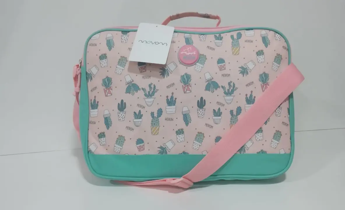 Carmen Bolsos 29