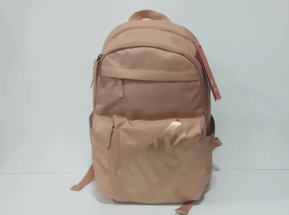 Carmen Bolsos 4