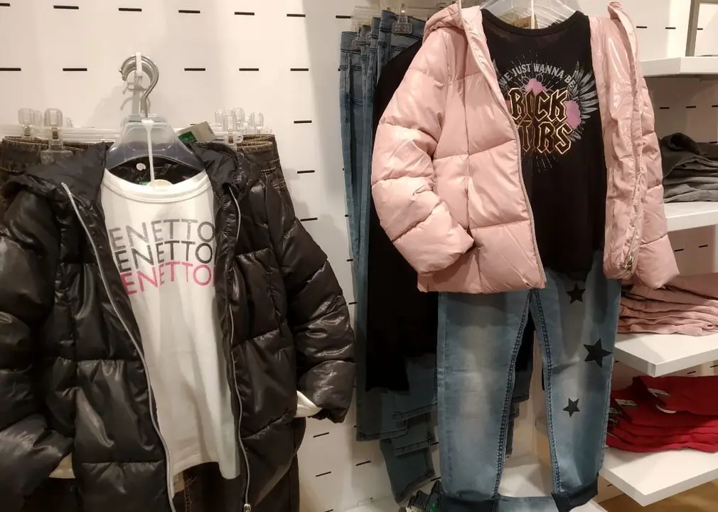 benetton 9 sept