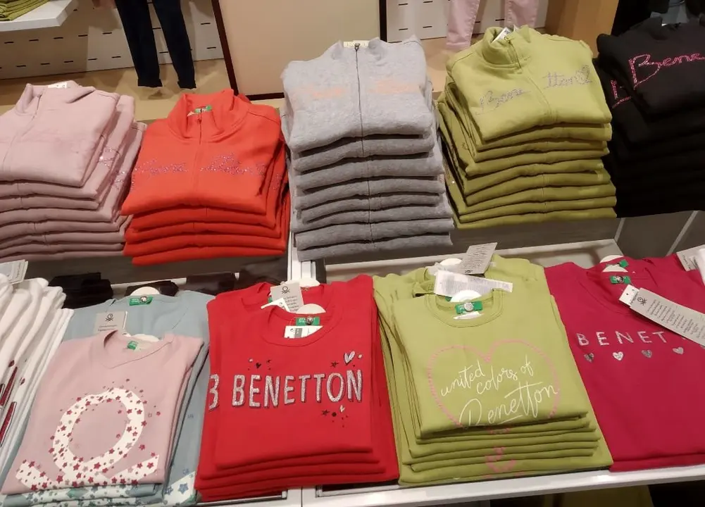benetton 4 sept