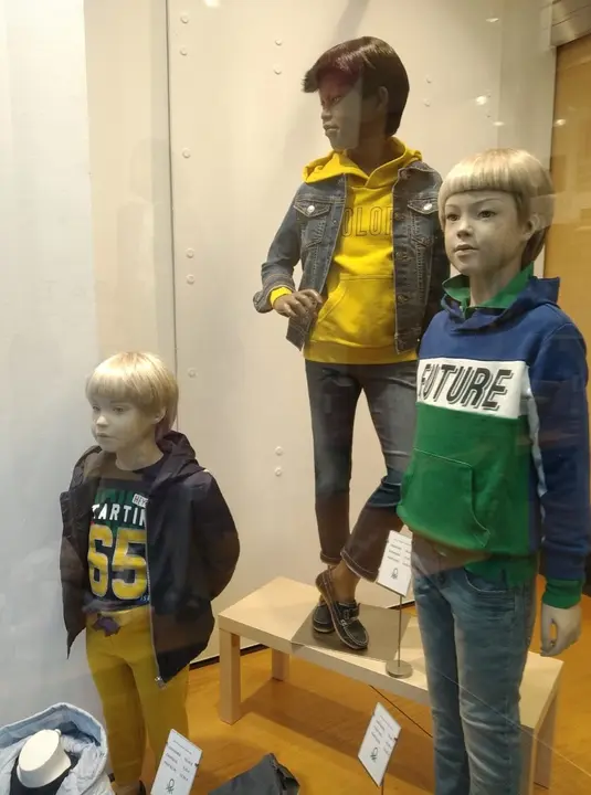benetton 1 sept