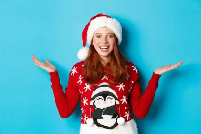  Cosas que puedes comprar en Navidad con un pr&eacute;stamo r&aacute;pido 
