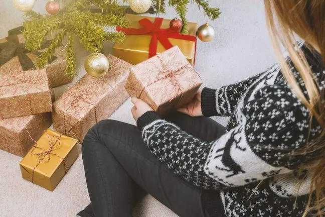 Recorrido Cabalgata Reyes Magos Cuenca 2024: &iexcl;ve preparando la carta!. Foto: Pexels