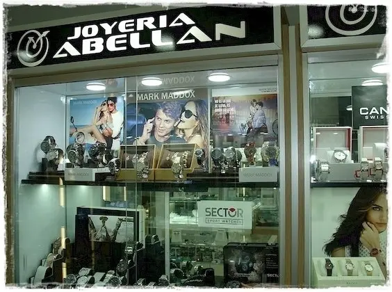 Joyería Abellán 3 (Copiar) (Copiar) (Copiar) (Copiar)