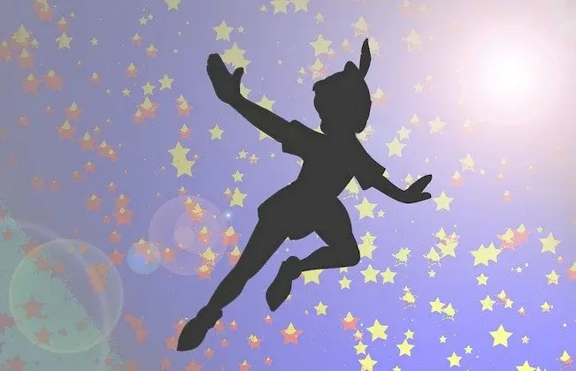 peter pan (Copiar)