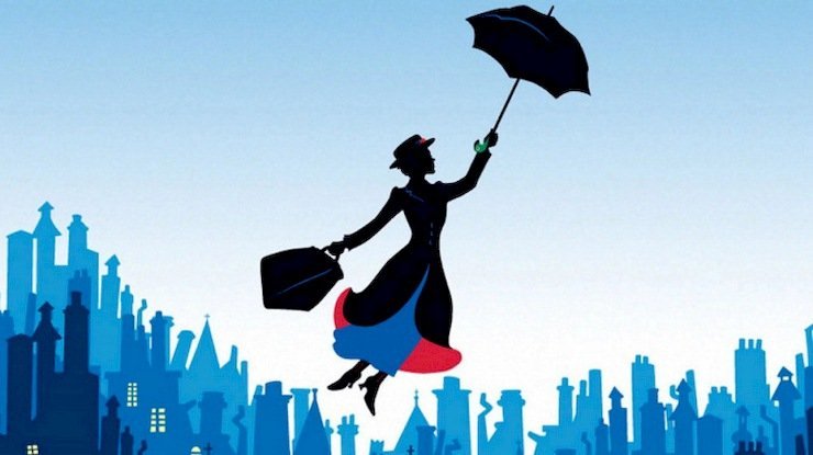 mary-poppins (Copiar)