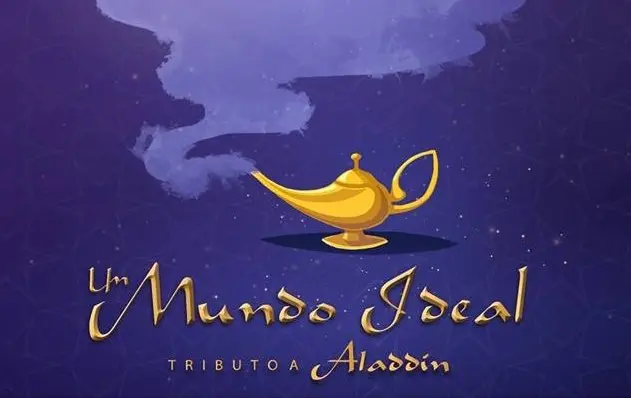 ALADIN