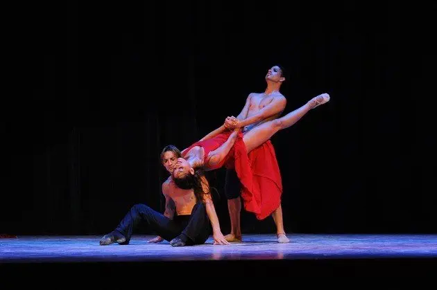 carmen-ballet-carlosafael