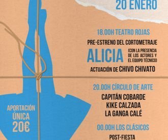 la-buitre-vidfest-estreno-de-alicia-capitan-cobarde-chivo-chivato-kike-calzada-la-ganga-cale__330x275