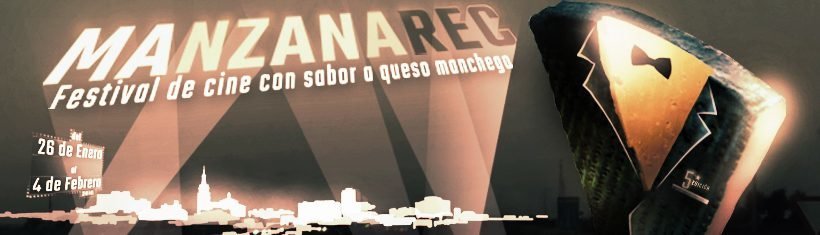 Manzanarec