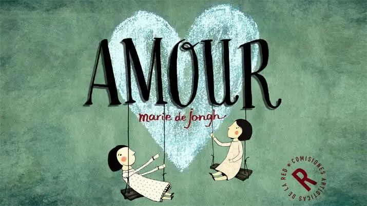 amour