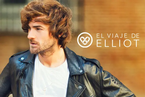 El Viaje de Elliot 