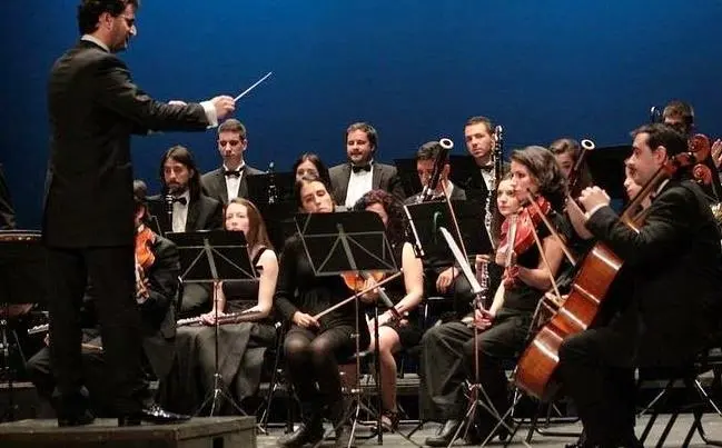 orquesta-filarmonica-de-la-mancha