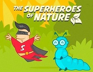 superheroes_1
