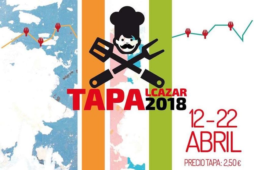 Tapalcázar-2018