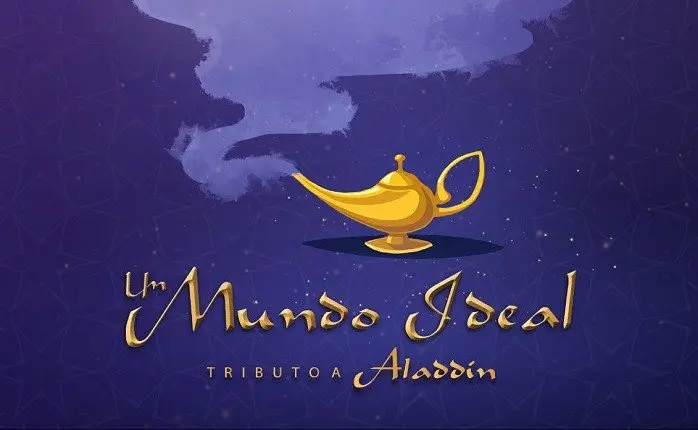 un-mundo-ideal_1