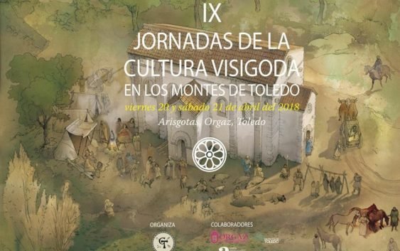 IX-JORNADAS-DE-LA-CULTURA-VISIGODA-EN-LOS-MONTES-DE-TOLEDO-563x353