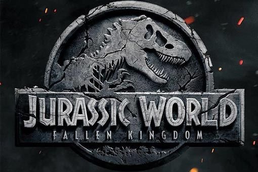 Jurassic World, estreno de la semana