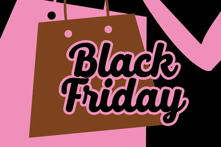 Black Friday 2018 Ciudad Real