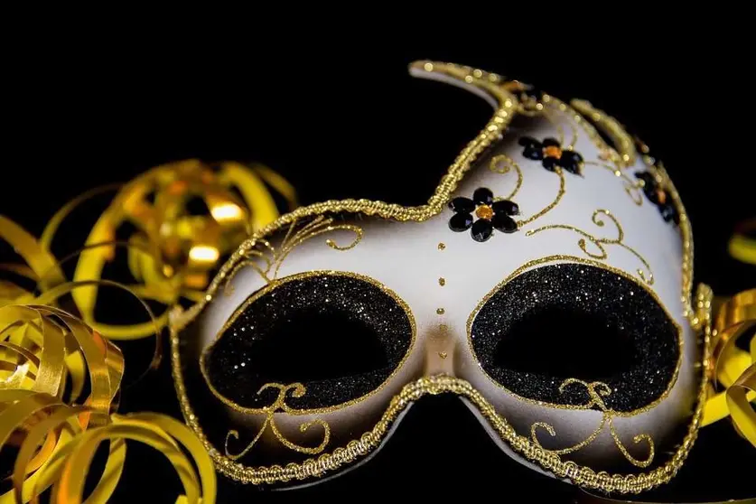 Carnaval: 7 curiosidades que debes saber