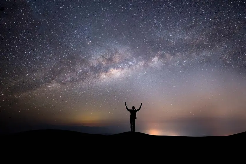 Perseidas Toledo 2020: Cuándo y cómo ver las Lágrimas de San Lorenzo