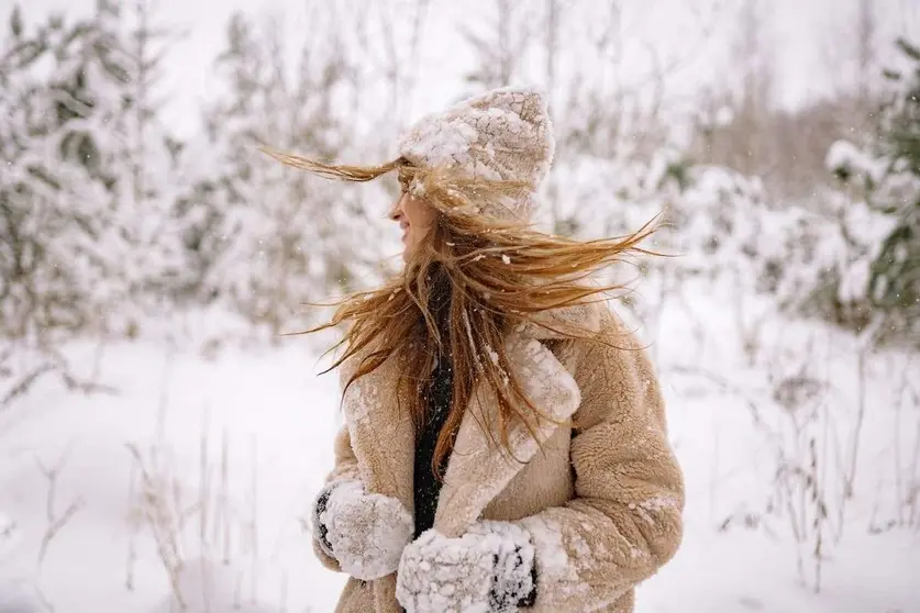 Descubre los mejores planes de invierno en Cuenca. Foto: Pexels