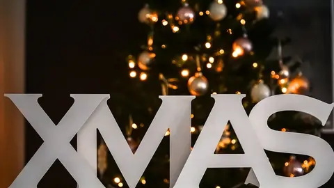 christmas-2991234_960_720