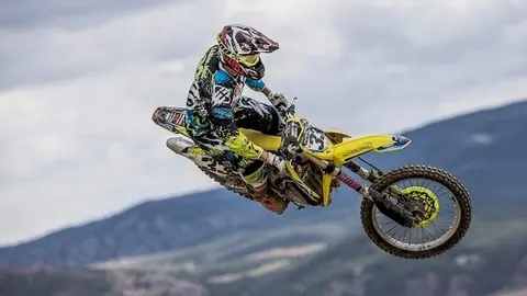 Carlos Abel Peinado 1 (Copiar)
