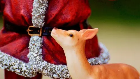 papa noel (Copiar)