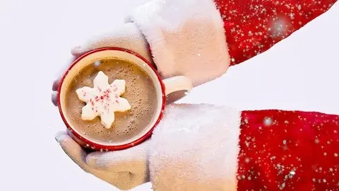 chocolate navidad (Copiar)