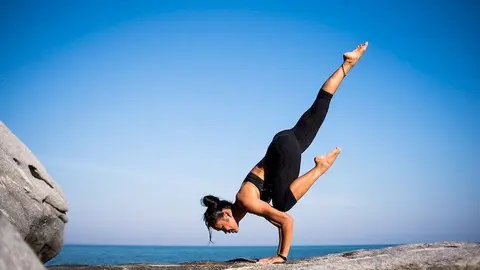 yoga (Copiar)