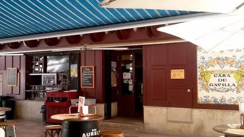 CASA GAVILLA 1 (Copiar)