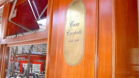 Casa Carpeto (Copiar)