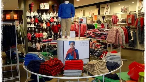 benetton ni&ntilde;os (Copiar)