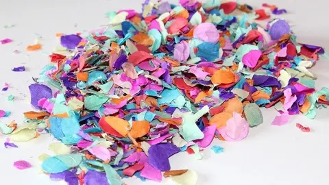 confetti-1155440_960_720 (Copiar)