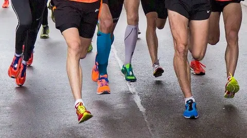 sansilvestre 2 (Copiar)