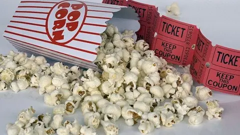 plan de cine navidad (Copiar)
